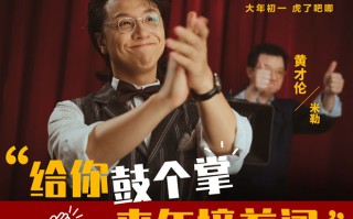 （这个杀手不太冷静）百度云【1280P网盘共享】超清晰画质