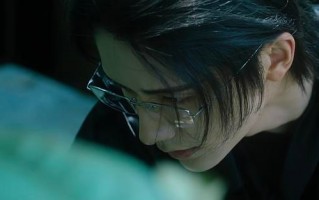 《光·渊》-全集百度云资源「bd1024p/1080p/Mp4中字」云网盘下载