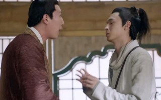 【瓦舍江湖】全集百度云BD1024p/1080p/Mp4」资源分享