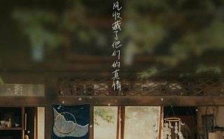 《去有风的地方》全集百度云资源「bd1024p/1080p/Mp4中字」云网盘下载