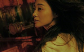 《平原上的火焰》-电影百度云资源「bd1024p/1080p/Mp4中字」云网盘下载