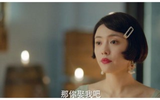 光芒百度云资源「HD1080p高清中字」