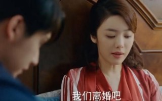 光芒-电视剧百度云网盘[HD1080p]资源分享