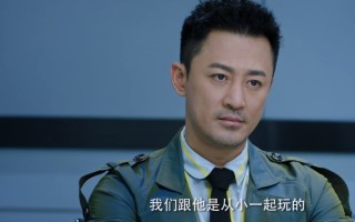 （黑金风暴）百度云资源「bd1024p/1080p/Mp4中字」云网盘下载