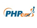 PHPCMS可以做网站吗？-PHPCMS