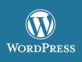 怎么解决 WordPress 后台站点地址后无法登录网站的问题-WordPress