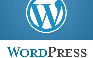 十分钟快速搭建 Wordpress 博客系统-php教程