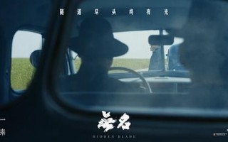 【无名】百度云资源「电影/1080p/高清」云网盘下载