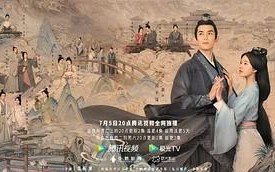 《星汉灿烂》全集网盘资源「/1080p/高清」云网盘下载