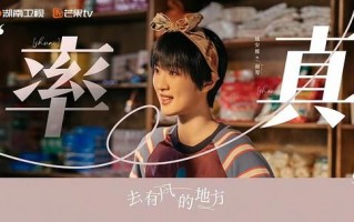 《去有风的地方》全集电视剧百度云【720p/1080p高清国语】下载