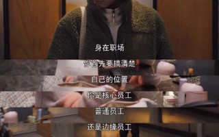 （理想之城）电影(完整观看版)在线(手-机版)已更免费