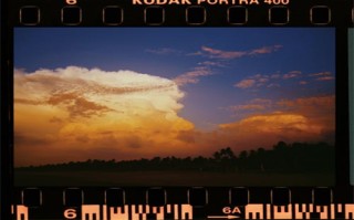 《墨雨云间》全集百度云（720p/1080p高清国语）下载
