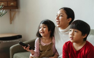 抬花轿剧情介绍（抬花轿全剧）