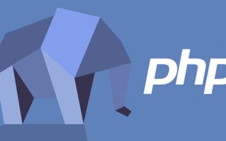 php7不兼容dedecms-PHP问题