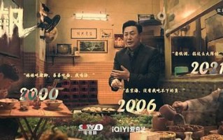 狂飙-电视剧百度云【720高清国语版】下载