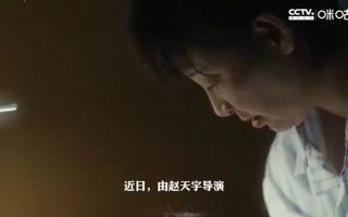 《关于我妈的一切》-百度云资源「HD1080p高清中字」