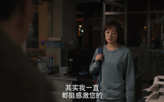 《理想之城》全集电影百度云BD1024p/1080p/Mp4」资源分享